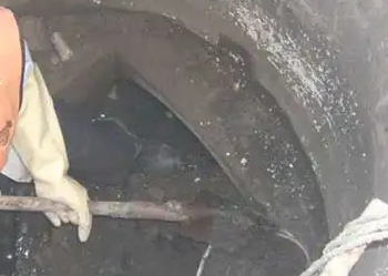 卧龙管道清淤多少钱