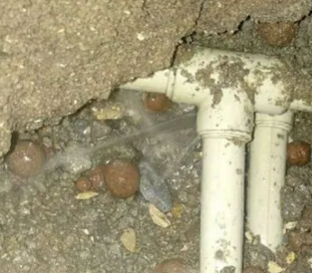 卧龙漏水检测多少钱