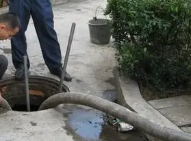 卧龙抽化粪池哪家好